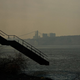 Image for article titled 22 Stairways That Lead Nowhere